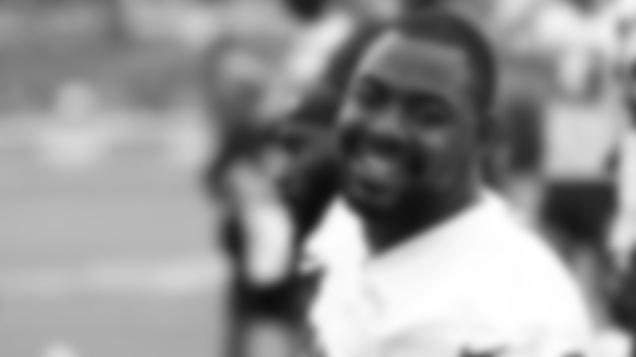 Kansas City Chiefs defensive tackle Chris Jones (95) on the field during training camp on day 3 of practice Thursday, July 24, 2025.