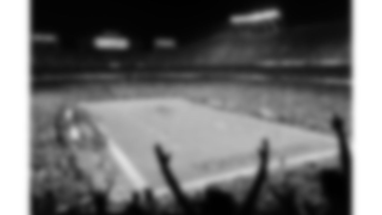 The University of Cincinnati Bearcats played the University of Nebraska Cornhuskers in the inaugural Battle Sports Kansas City Classic at G.E.H.A Field at Arrowhead Stadium in Kansas City, MO on August 28, 2025.