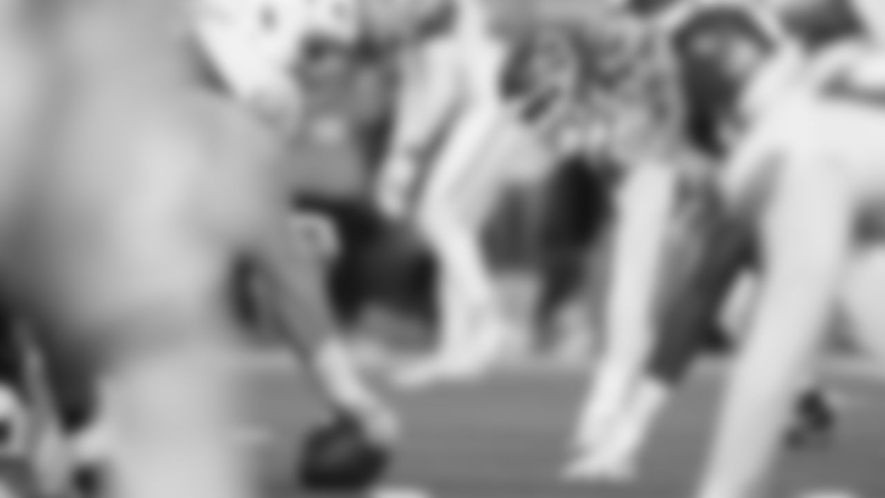 Kansas City Chiefs defensive end George Karlaftis (56) lines up during a week 13 NFL football game against the Dallas Cowboys on Thursday, November 27, 2025 in Arlington, TX.