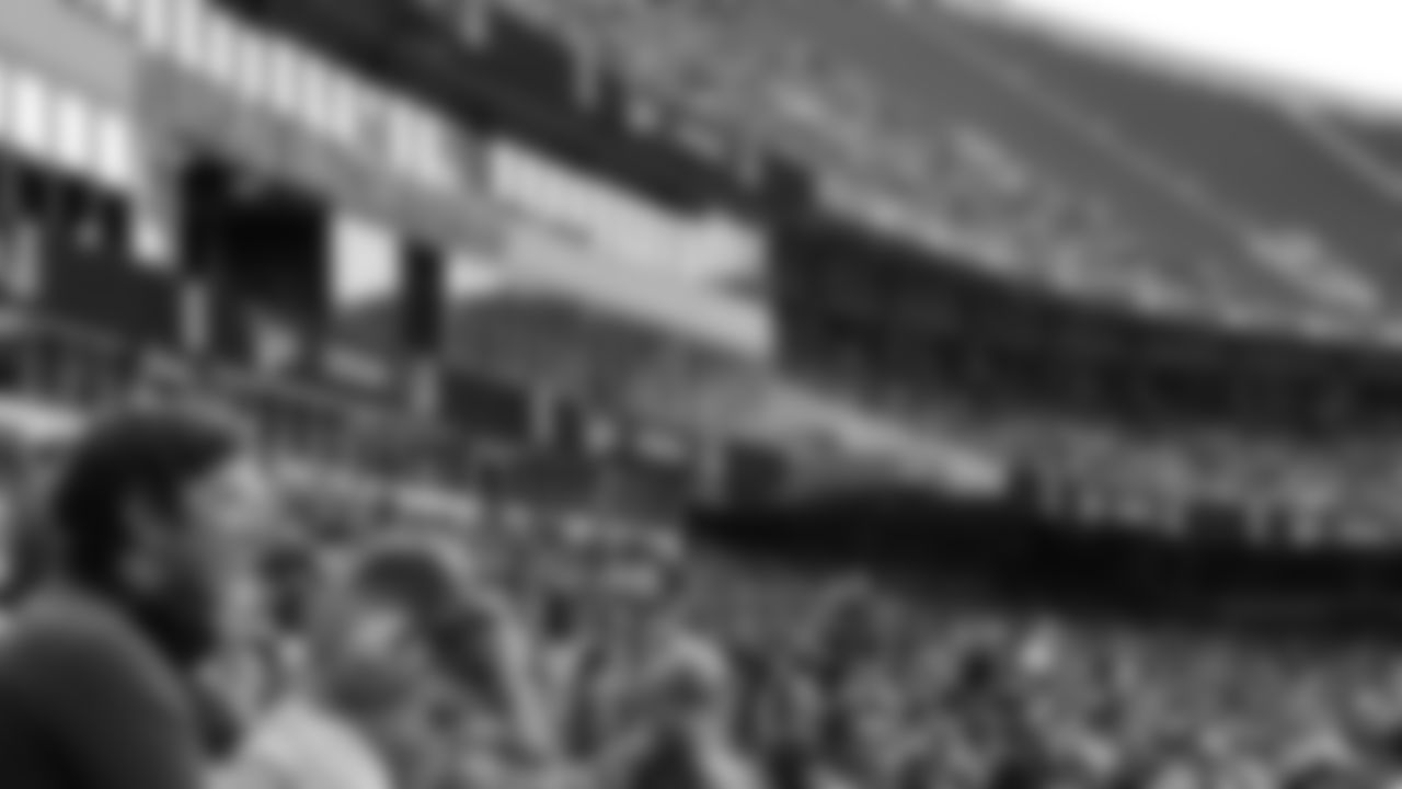 Monster Jam at GEHA Field at Arrowhead Stadium, June 15, 2024.