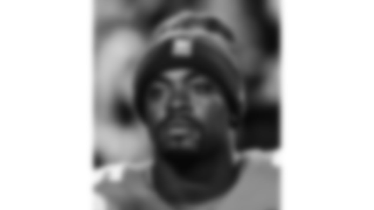 Kansas City Chiefs defensive tackle Chris Jones (95) prior to a week 8 NFL Football game against the Washington Commanders on Monday, October 27, 2025 in Kansas City, MO.