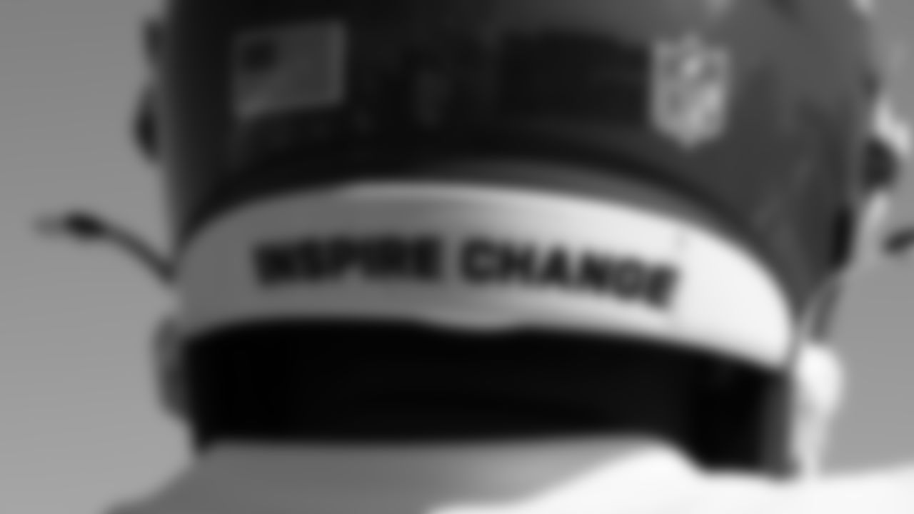 Kansas City Chiefs cornerback Chris Roland-Wallace (30) during practice on Thursday October 16, 2025 in Kansas City, MO.