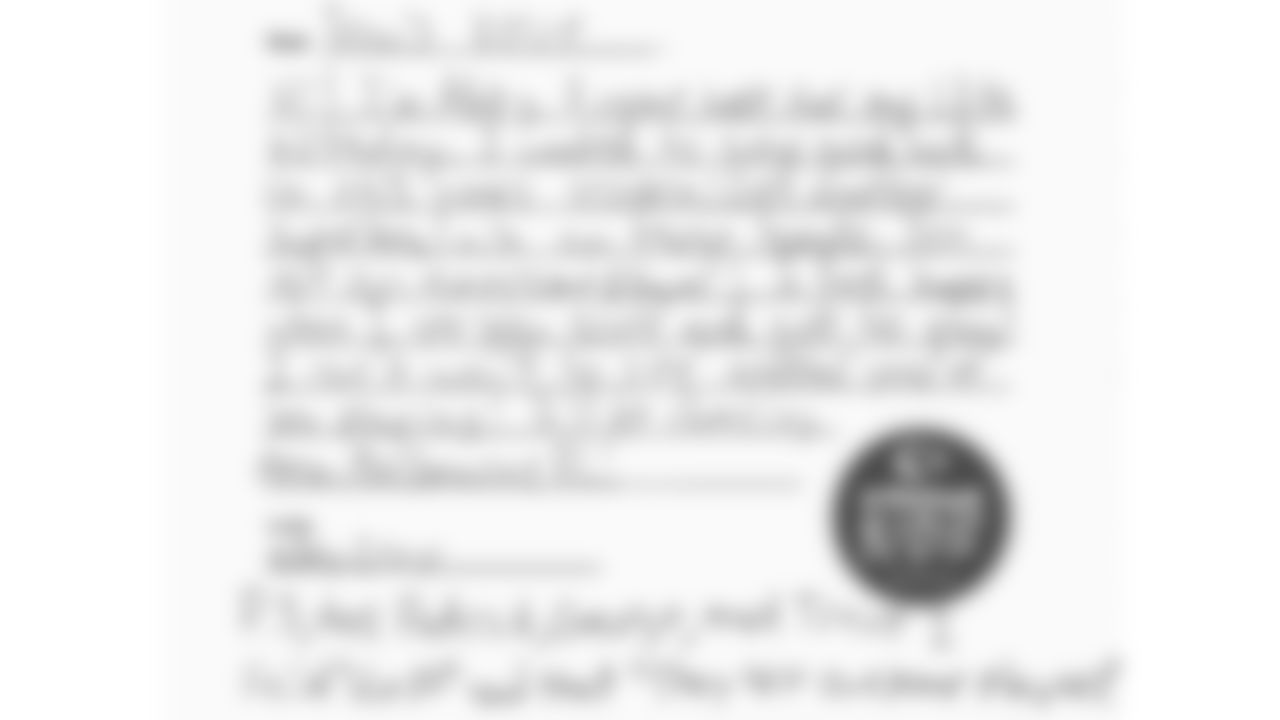 photos_good-luck-letters_15_081825