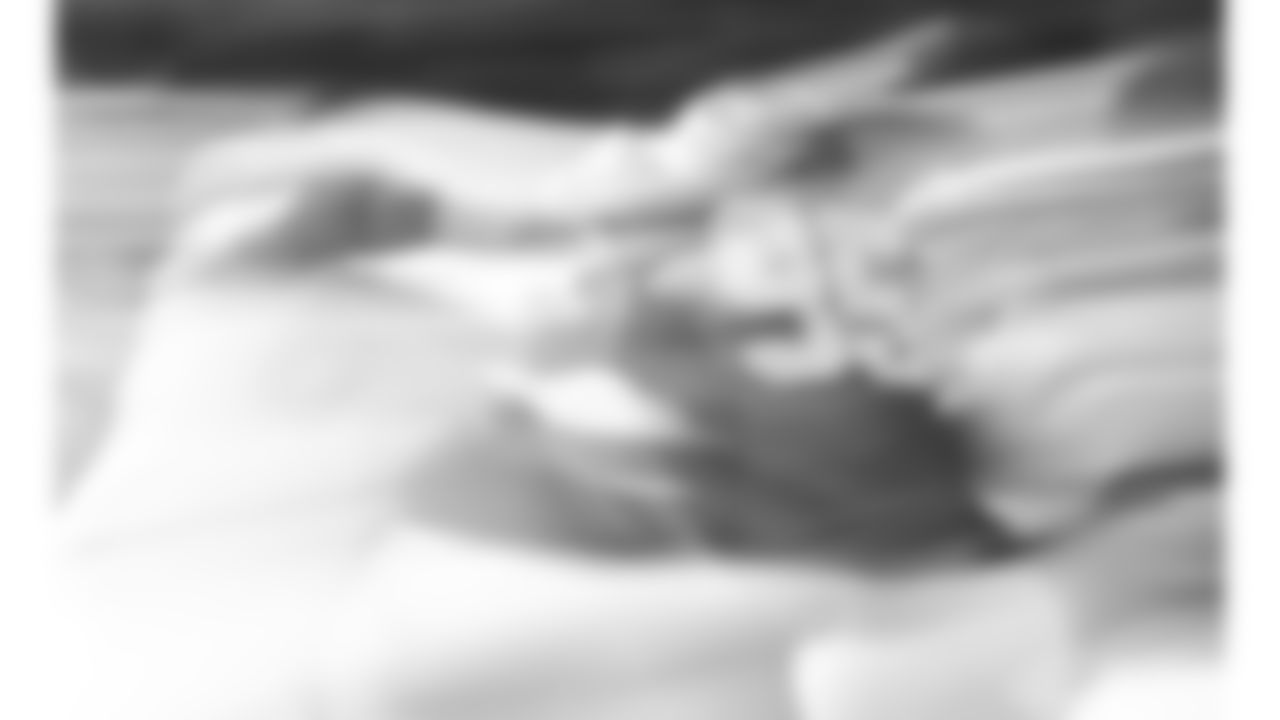 Kansas City Chiefs defensive tackle Chris Jones (95) in action during a week 15 NFL football game against the Los Angeles Chargers, Sunday, December 14, 2025 in Kansas City, MO.