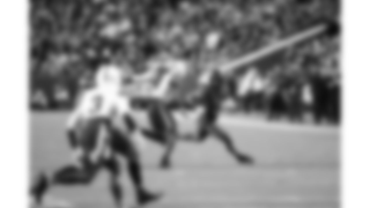 The University of Cincinnati Bearcats played the University of Nebraska Cornhuskers in the inaugural Battle Sports Kansas City Classic at G.E.H.A Field at Arrowhead Stadium in Kansas City, MO on August 28, 2025.