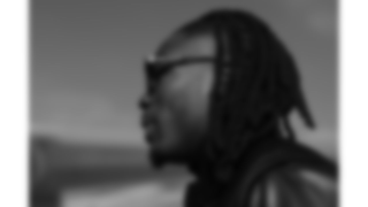 Kansas City Chiefs wide receiver Rashee Rice (4) travels for a week 13 matchup with the Dallas Cowboys Wednesday November 26, 2025.