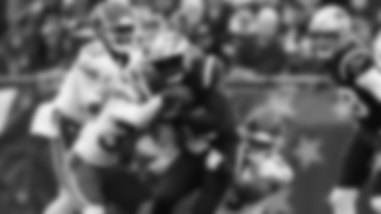 Kansas City Chiefs safety Justin Reid (20) during the regular season Week 15 NFL Football Game in Foxborough, MA on Sunday, December 17, 2023.