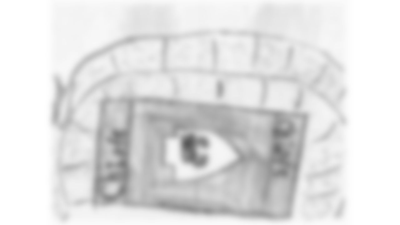 thumbnail_good-luck-letters_6_081825