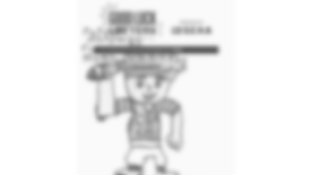 thumbnail_good-luck-letters_3_081825