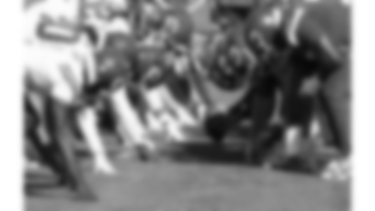 The Kansas City Chiefs during practice on Thursday, October 16, 2025 in Kansas City, MO.