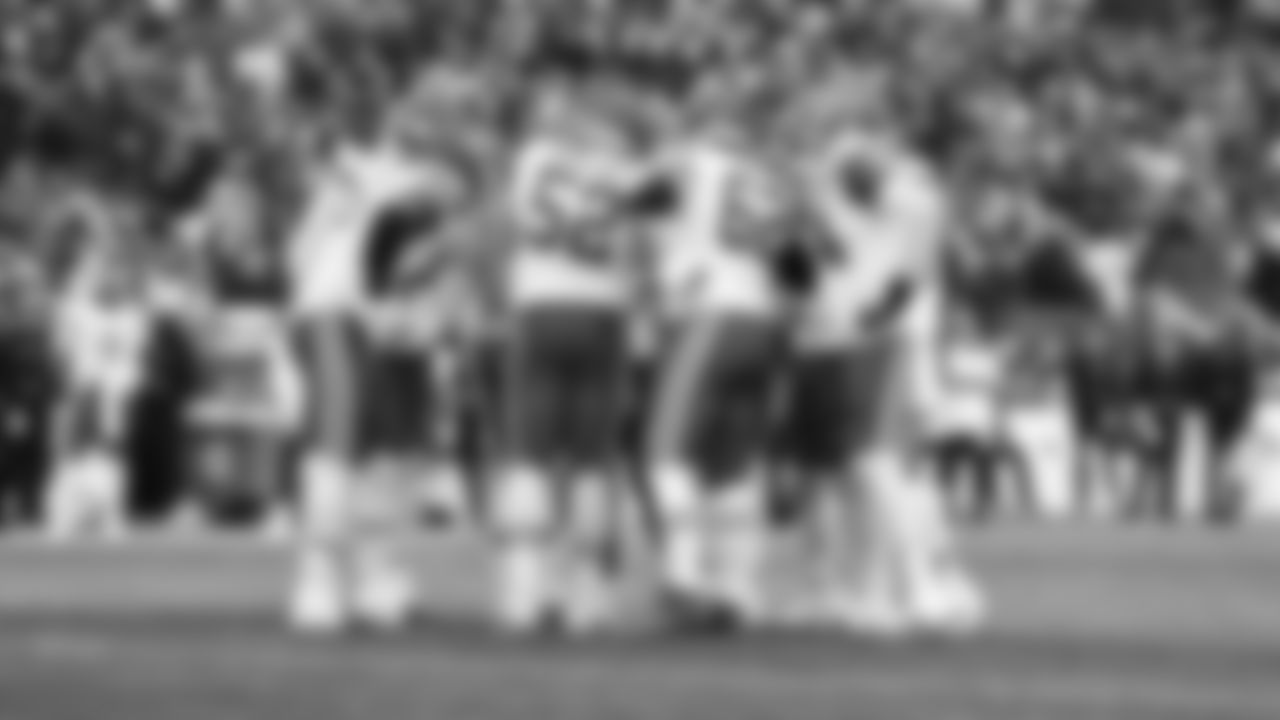 Kansas City Chiefs during the regular season Week 15 NFL Football Game in Foxborough, MA on Sunday, December 17, 2023.