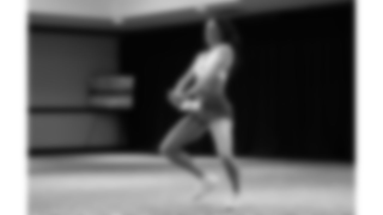 2025 Chiefs Cheer auditions finals weekend on Sunday, May 4, 2025 in Kansas City, MO.