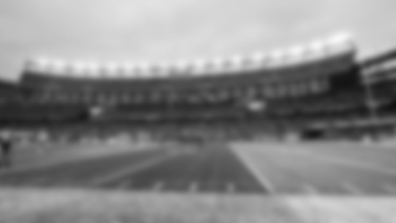 The regular season Week 15 NFL Football Game in Foxborough, MA on Sunday, December 17, 2023.