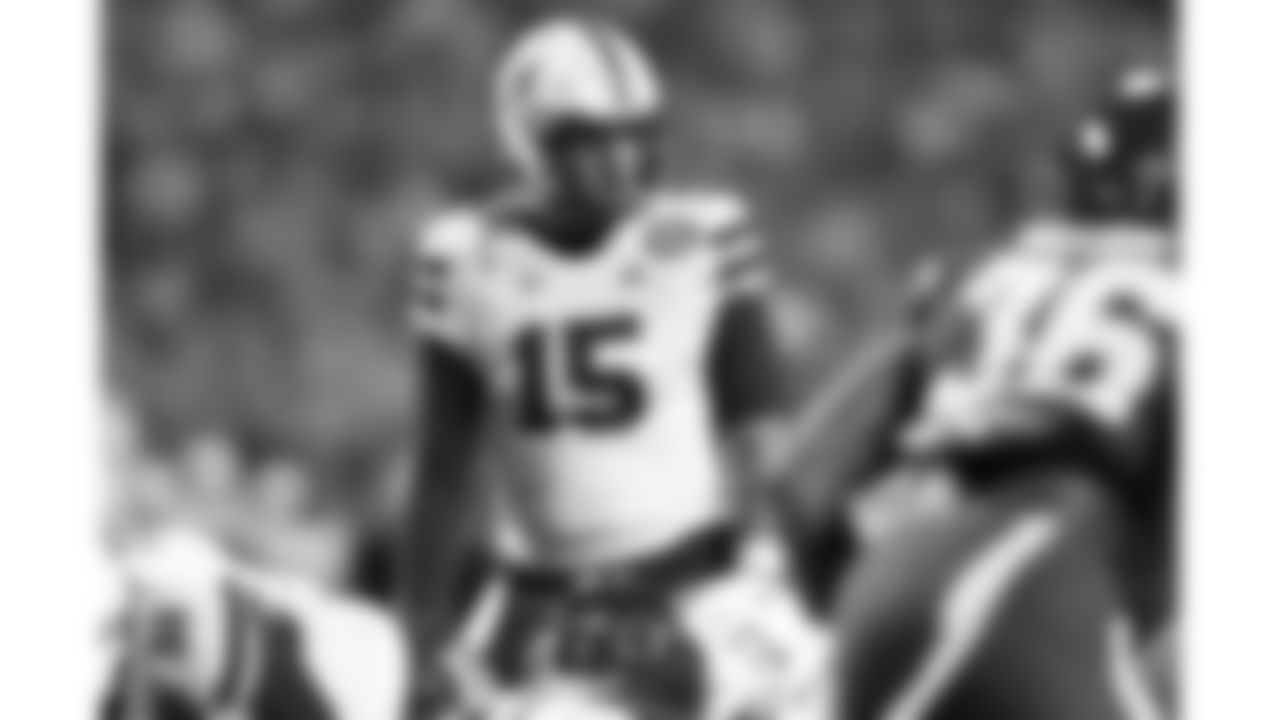 The University of Cincinnati Bearcats played the University of Nebraska Cornhuskers in the inaugural Battle Sports Kansas City Classic at G.E.H.A Field at Arrowhead Stadium in Kansas City, MO on August 28, 2025.