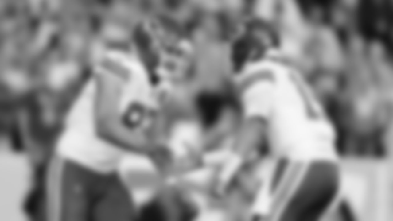 Kansas City Chiefs tight end Travis Kelce (87) and quarterback Patrick Mahomes (15) celebrate a touchdown during a week 11 NFL Football game against the Denver Broncos on Sunday, November 16, 2025 in Denver, Colorado.