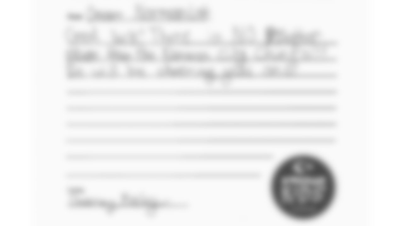photos_good-luck-letters_10_081825