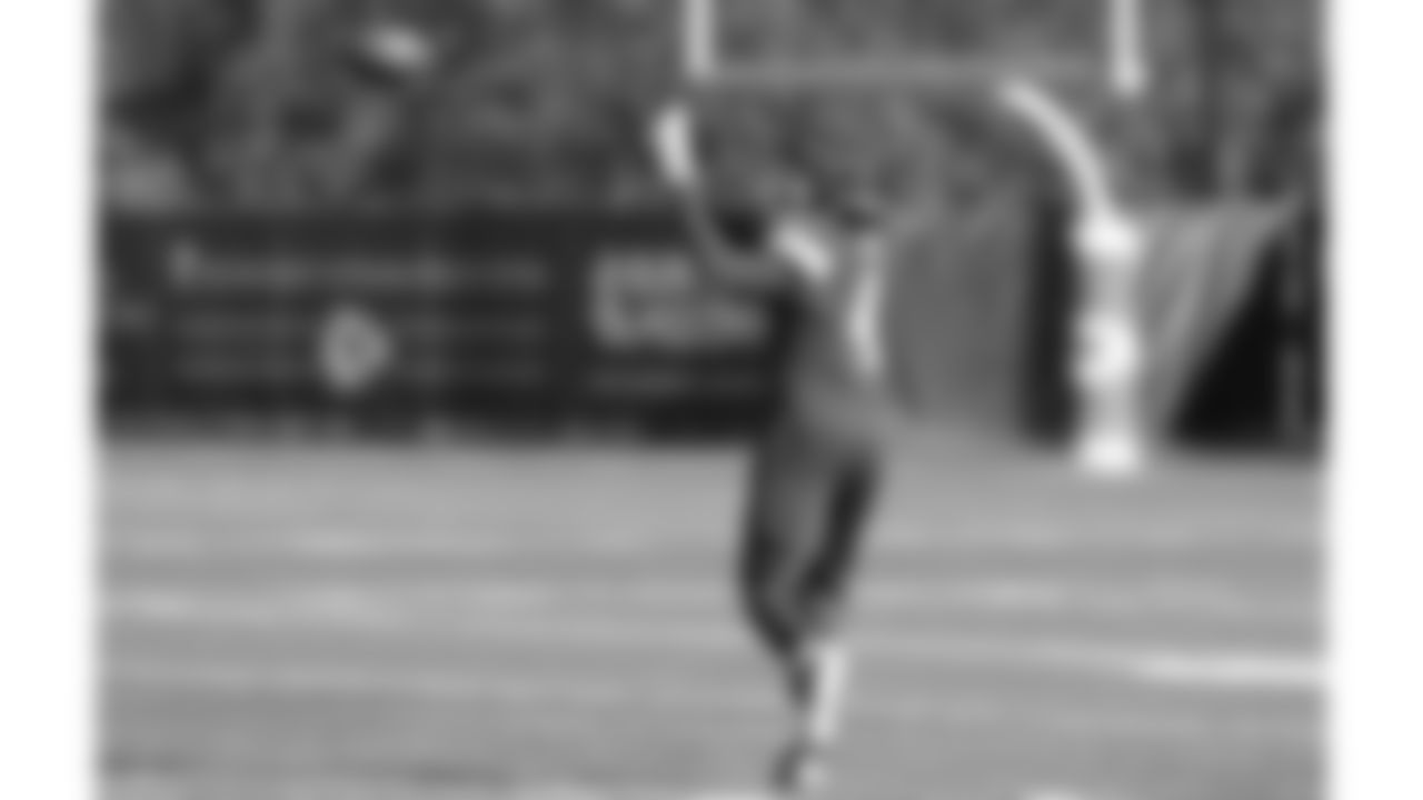 Kansas City Chiefs wide receiver Rashee Rice (4) during practice on Wednesday, November 12, 2025 in Kansas City, MO.