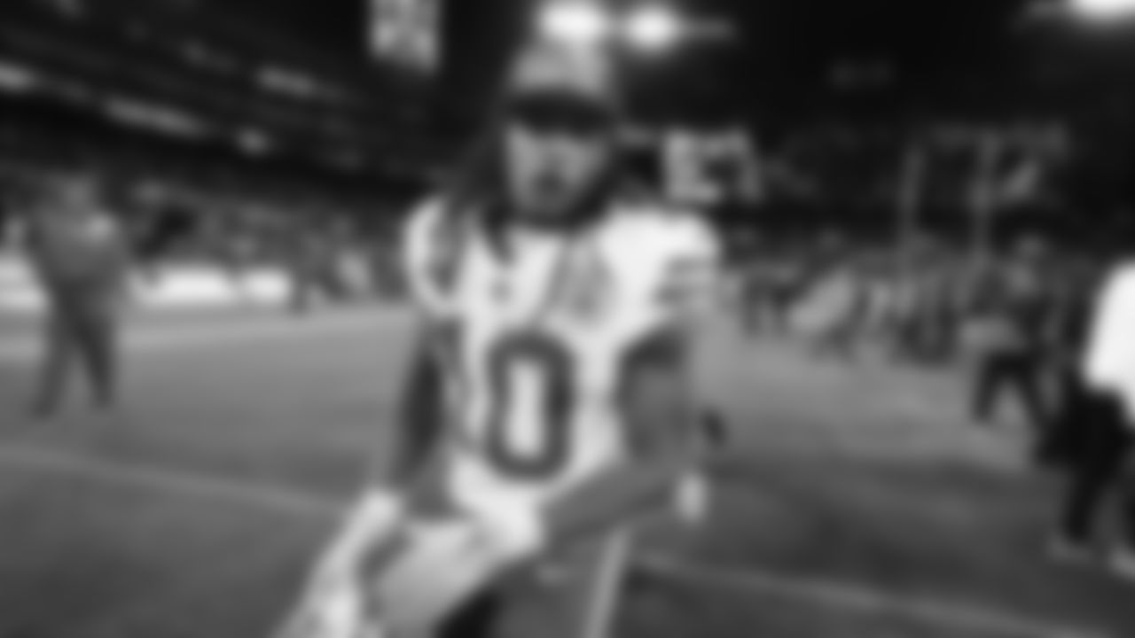 The Kansas City Chiefs face off against the Baltimore Ravens at M&T Bank Stadium on January 28, 2024.