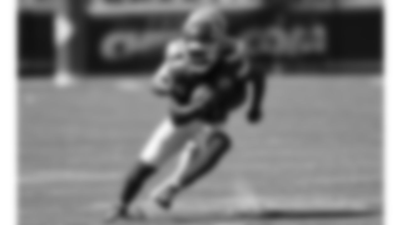 Kansas City Chiefs wide receiver Rashee Rice (4) during preseason week 2 NFL football game against the Detroit Lions, August 17, 2024.