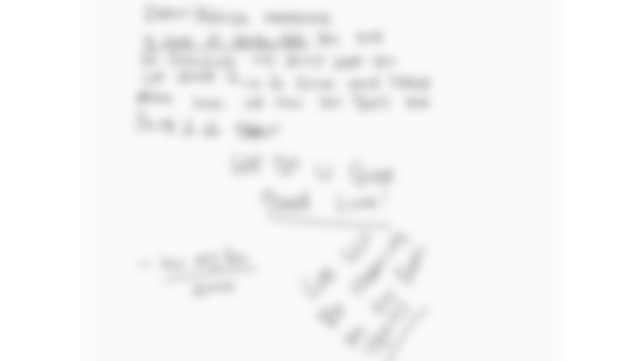 photos_good-luck-letters_13_081825