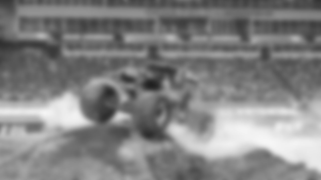 Monster Jam at GEHA Field at Arrowhead Stadium, June 15, 2024.
