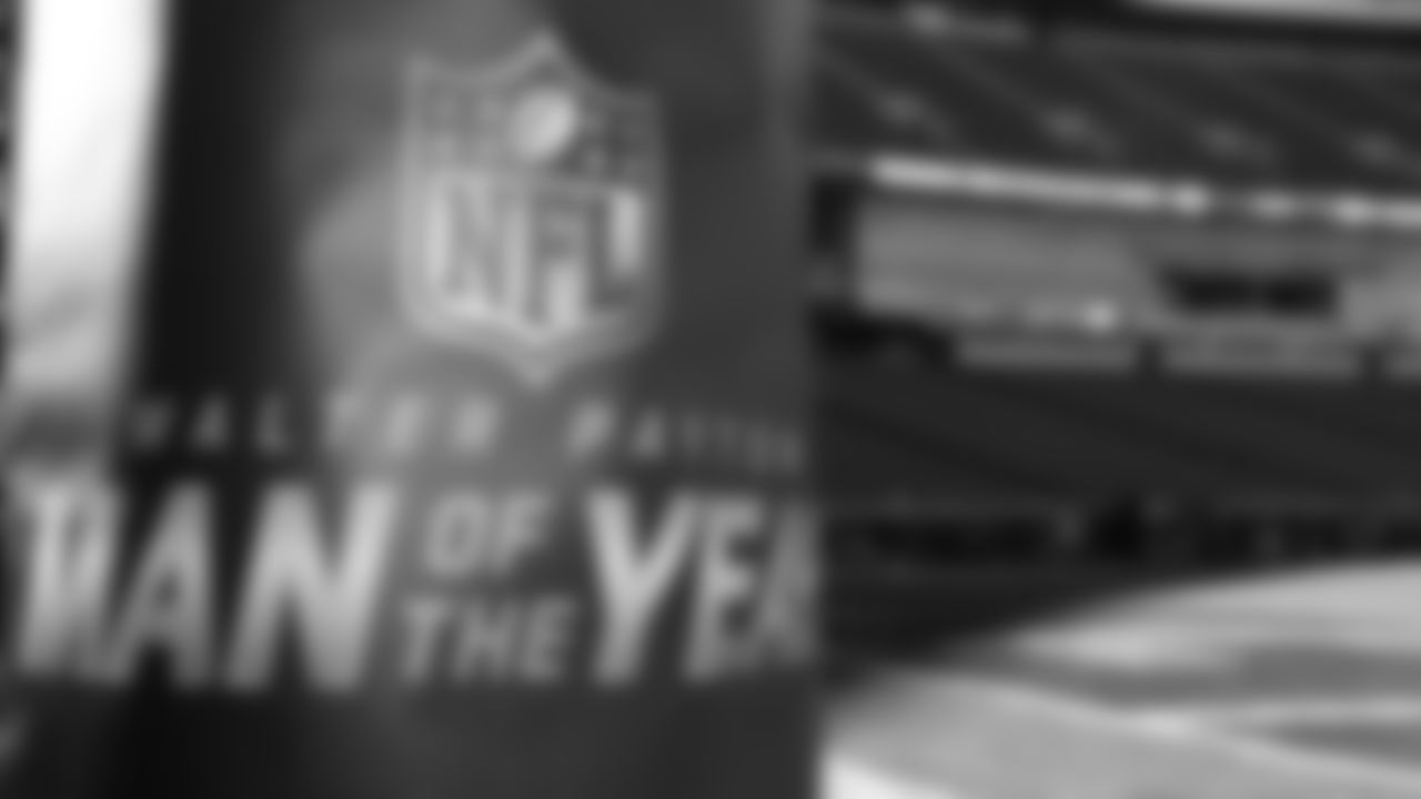 The Kansas City Chiefs face off against the Buffalo Bills at GEHA Field at Arrowhead Stadium on December 10, 2023.