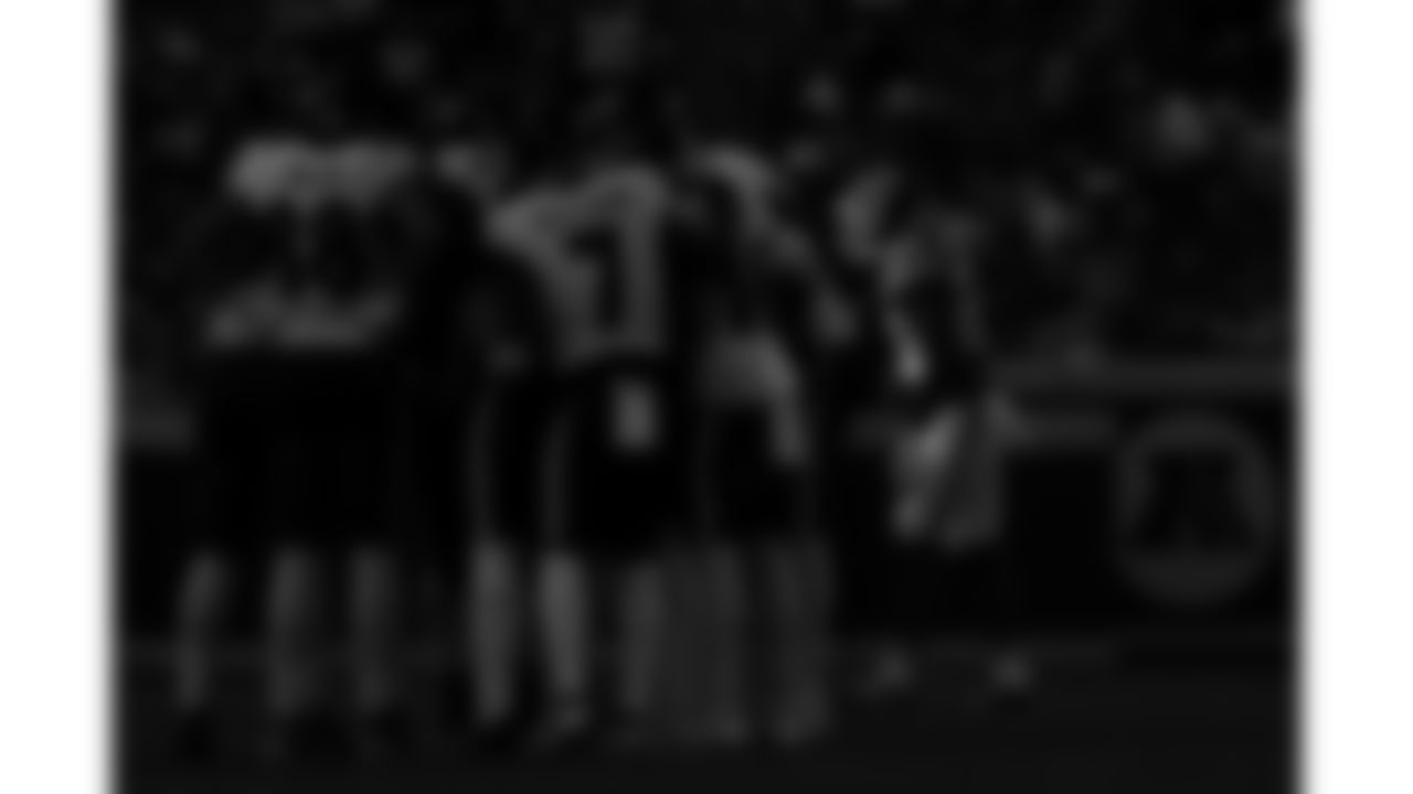 Kansas City Chiefs cornerback Trent McDuffie (22) stands in a pocket of light during the week 4 NFL football game against the Baltimore Ravens, Sunday, September 28, 2025 in Kansas City, MO.