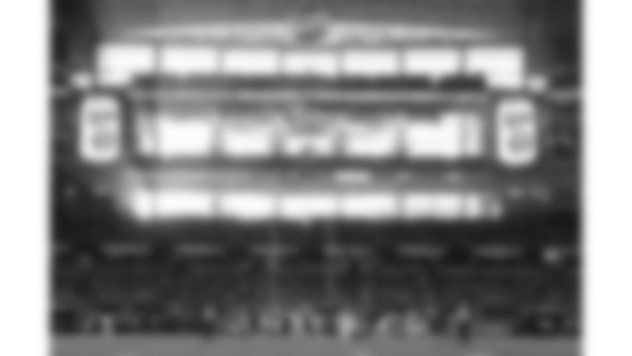 Kansas City Chiefs quarterback Patrick Mahomes (15) drops back during a week 13 NFL Football game against the Dallas Cowboys on Thursday, November 27, 2025 in Dallas, Texas.