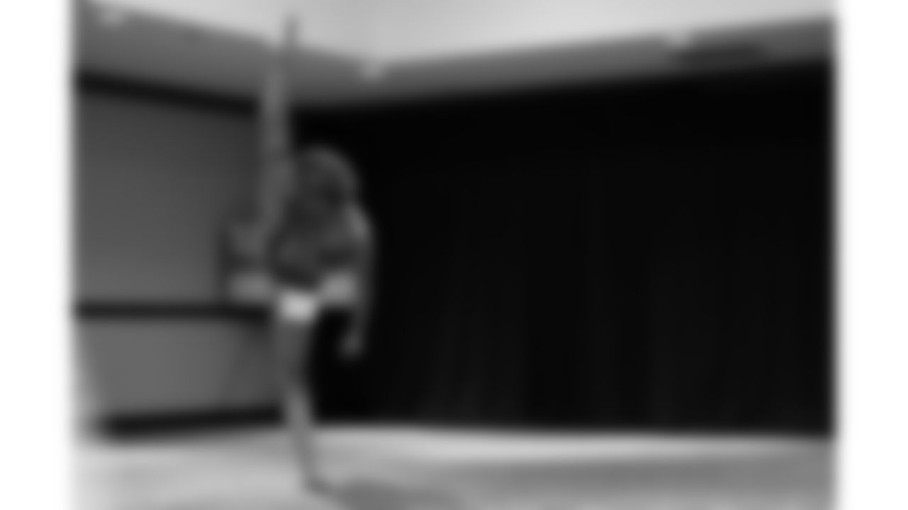 2025 Chiefs Cheer auditions finals weekend on Sunday, May 4, 2025 in Kansas City, MO.