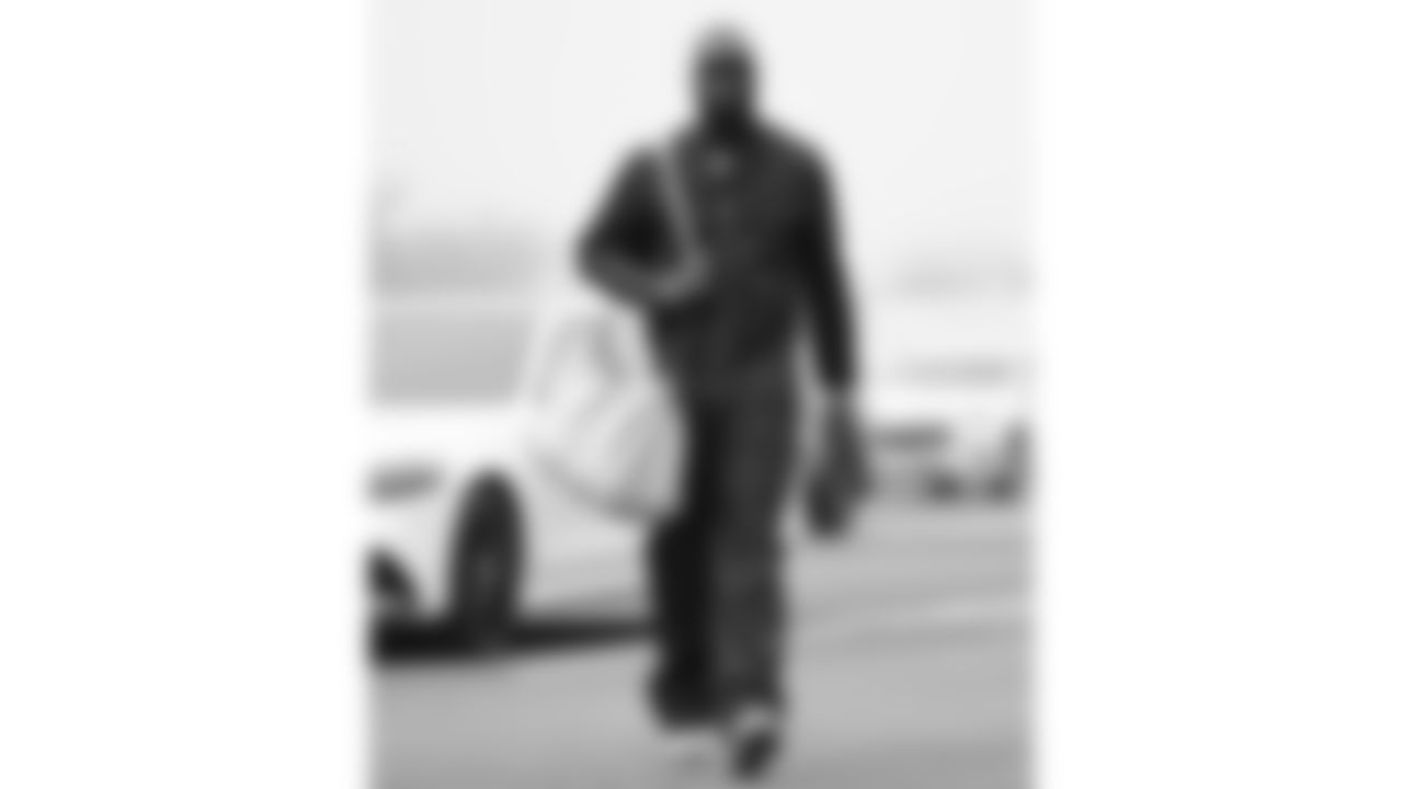 023_ARR_021_ARR_MTR23258