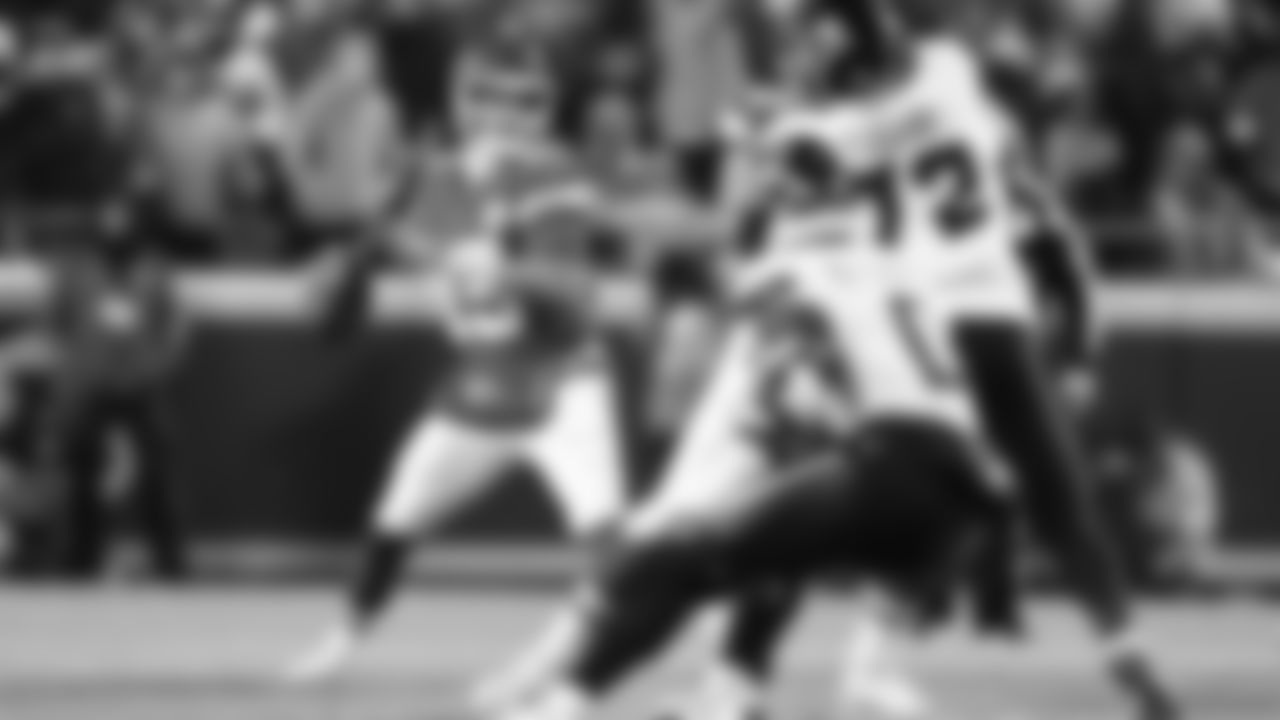 Kansas City Chiefs quarterback Patrick Mahomes (15) drops back to pass during an NFL week 14 matchup against the Houston Texans, Sunday December 7, 2025.