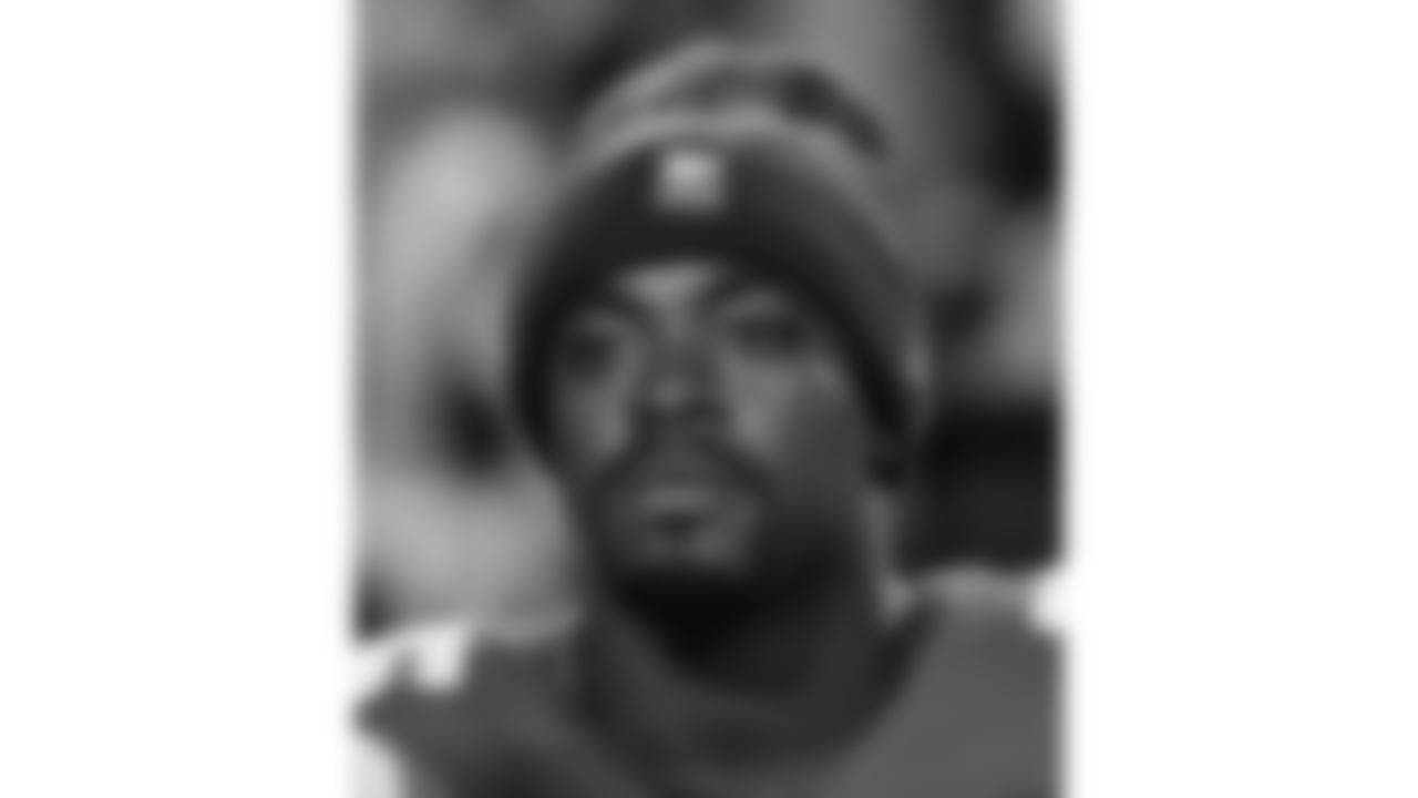 Kansas City Chiefs defensive tackle Chris Jones (95) prior to a week 8 NFL Football game against the Washington Commanders on Monday, October 27, 2025 in Kansas City, MO.