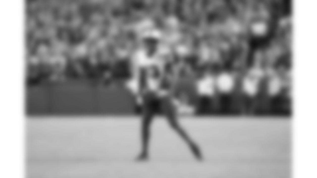 The University of Cincinnati Bearcats played the University of Nebraska Cornhuskers in the inaugural Battle Sports Kansas City Classic at G.E.H.A Field at Arrowhead Stadium in Kansas City, MO on August 28, 2025.