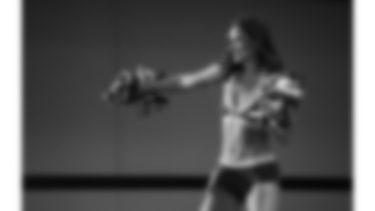 2025 Chiefs Cheer auditions finals weekend on Sunday, May 4, 2025 in Kansas City, MO.