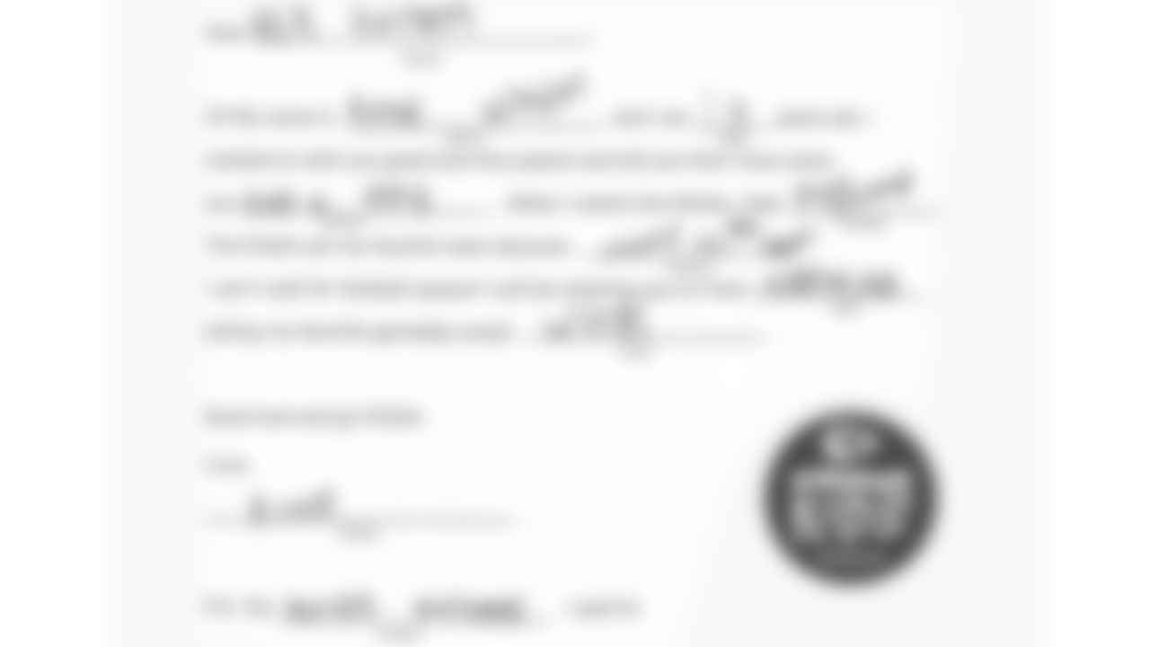 photos_good-luck-letters_21_081825
