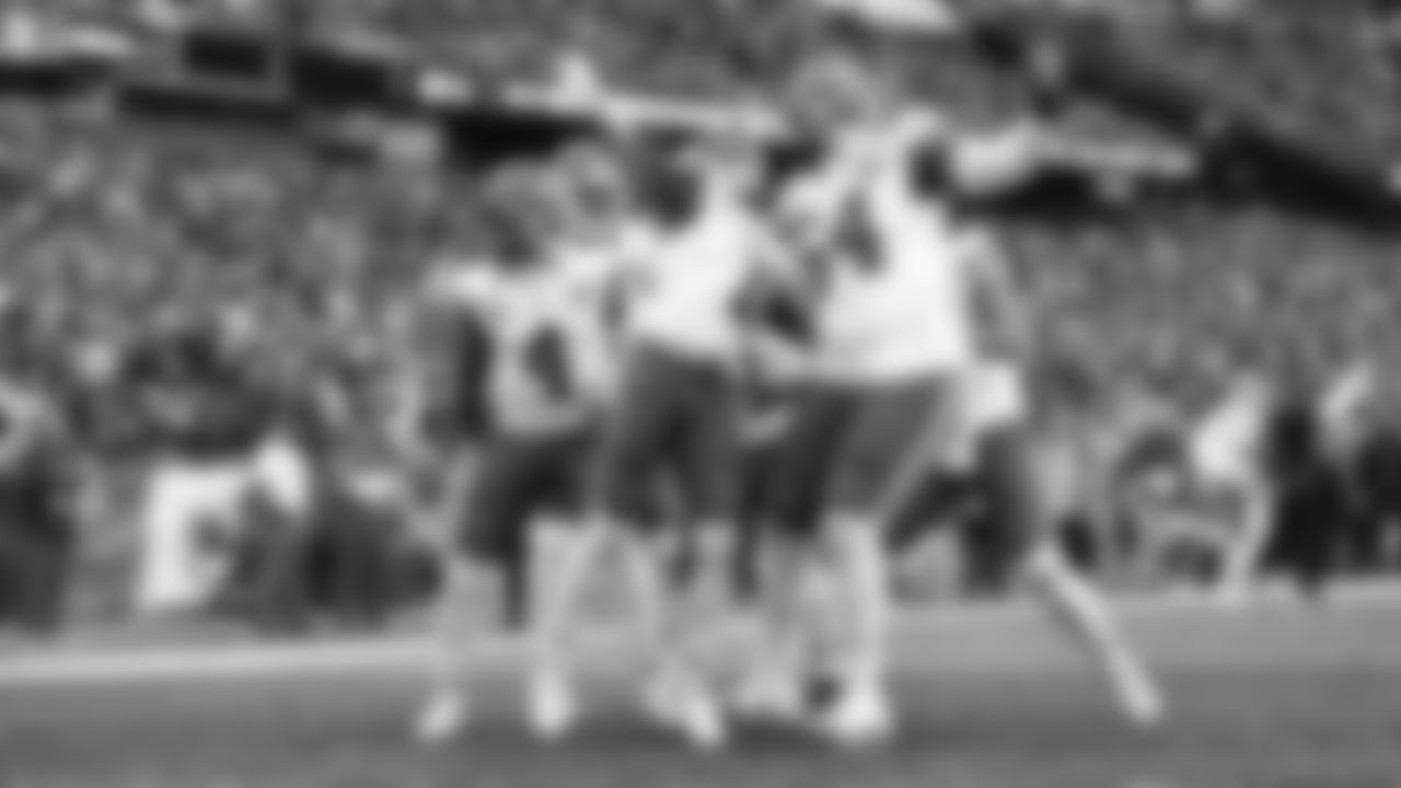 Kansas City Chiefs during the regular season Week 15 NFL Football Game in Foxborough, MA on Sunday, December 17, 2023.