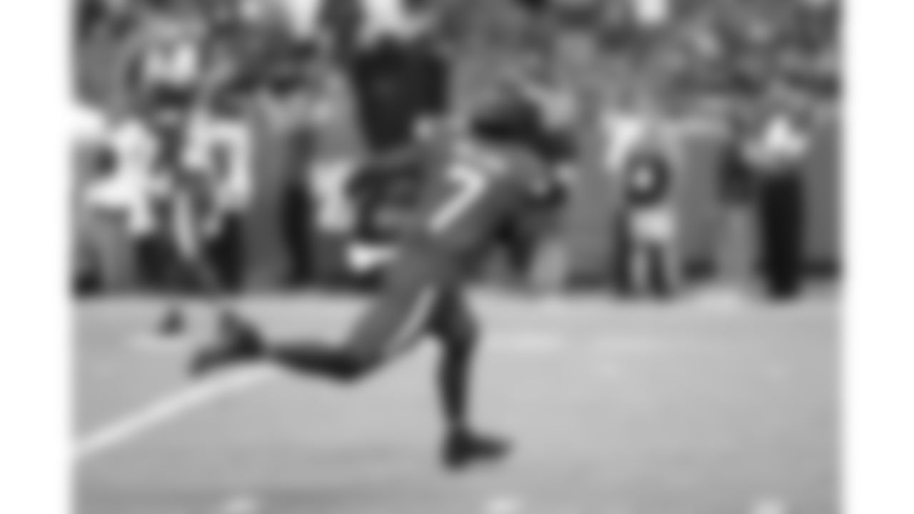 The University of Cincinnati Bearcats played the University of Nebraska Cornhuskers in the inaugural Battle Sports Kansas City Classic at G.E.H.A Field at Arrowhead Stadium in Kansas City, MO on August 28, 2025.