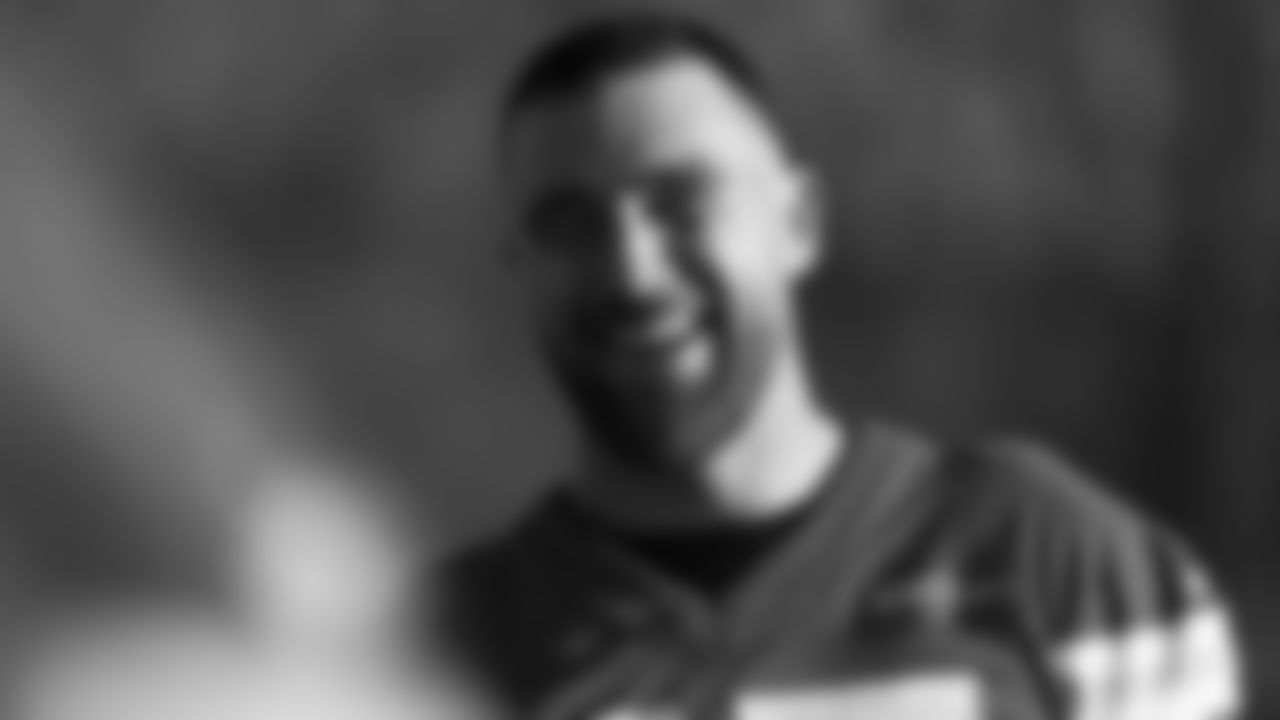 Kansas City Chiefs tight end Travis Kelce (87) during a week 17 practice on Tuesday, December 23, 2025 in Kansas City, MO.