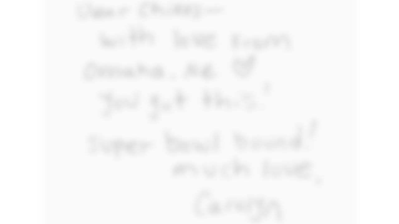 photos_good-luck-letters_16_081825
