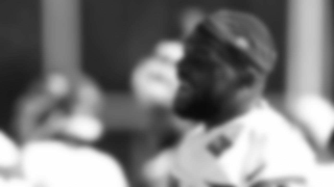 Kansas City Chiefs defensive tackle Zacch Pickens (79) during practice on Thursday, October 16, 2025 in Kansas City, MO.