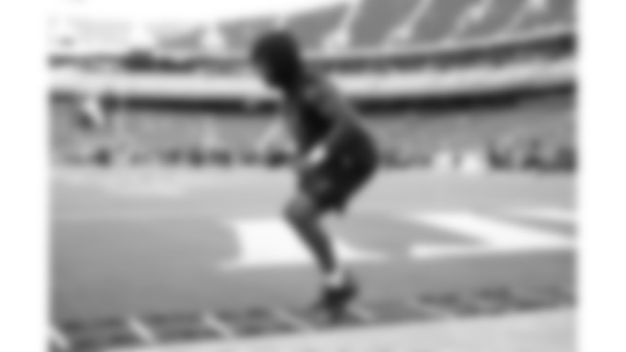 The University of Cincinnati Bearcats played the University of Nebraska Cornhuskers in the inaugural Battle Sports Kansas City Classic at G.E.H.A Field at Arrowhead Stadium in Kansas City, MO on August 28, 2025.