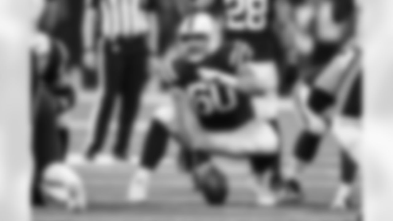 G Tanor Bortolini #60