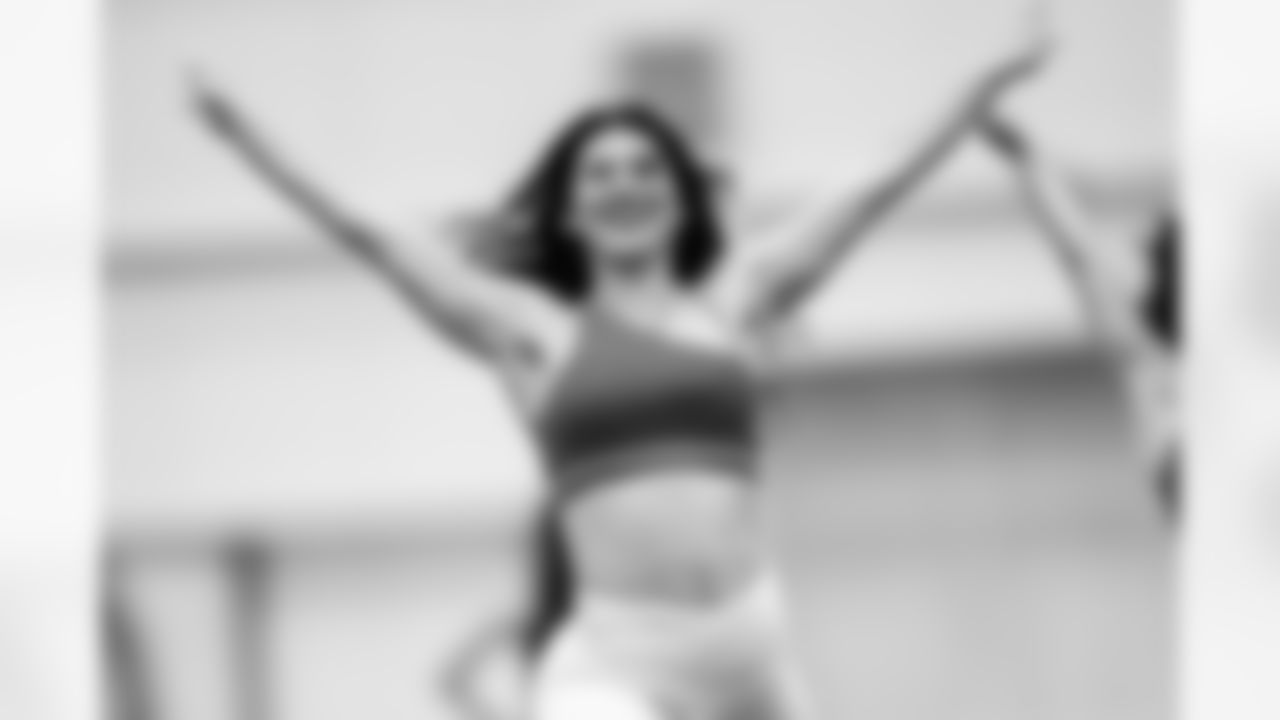 2026_0115_Cheer_Workshop_2053