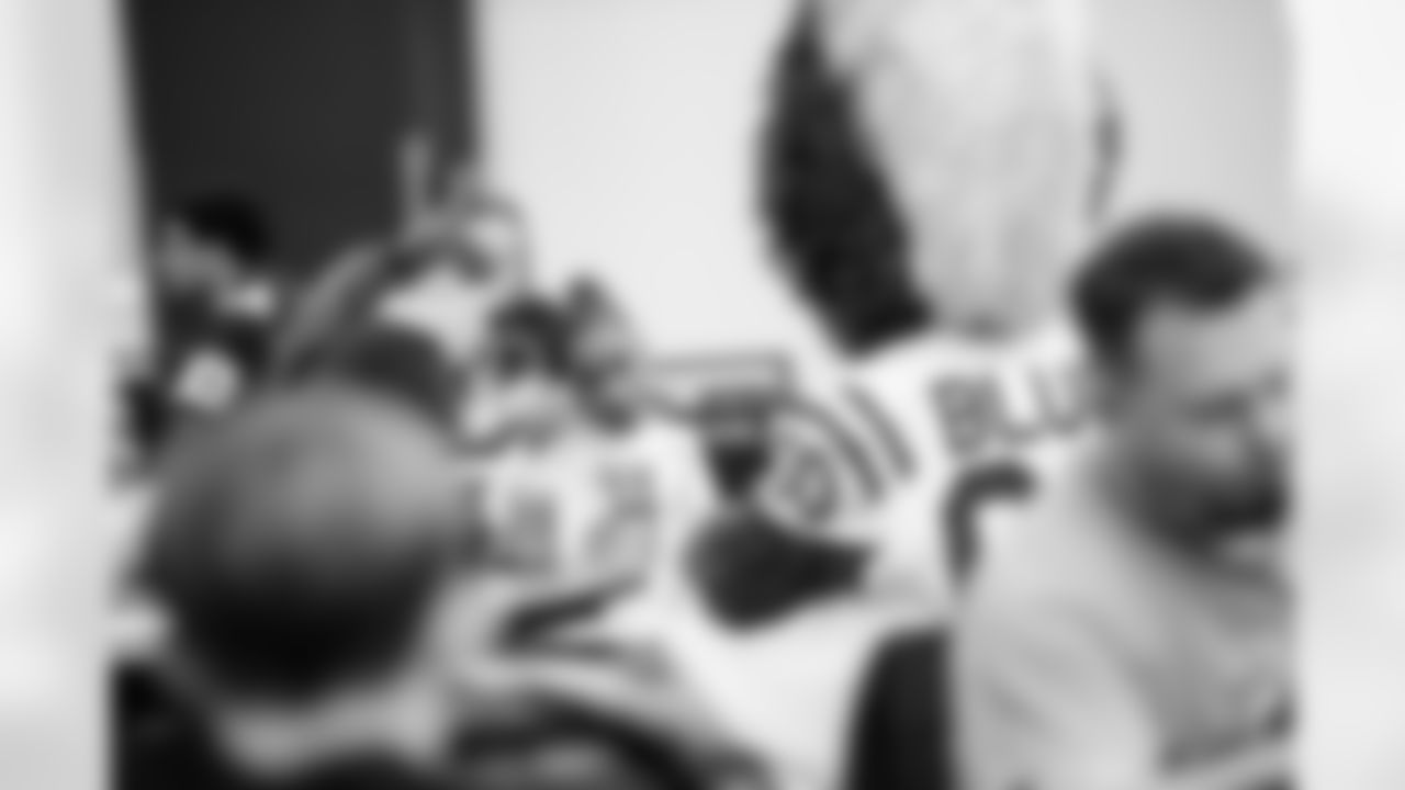 2025_1216_Books_for_Youth_29716