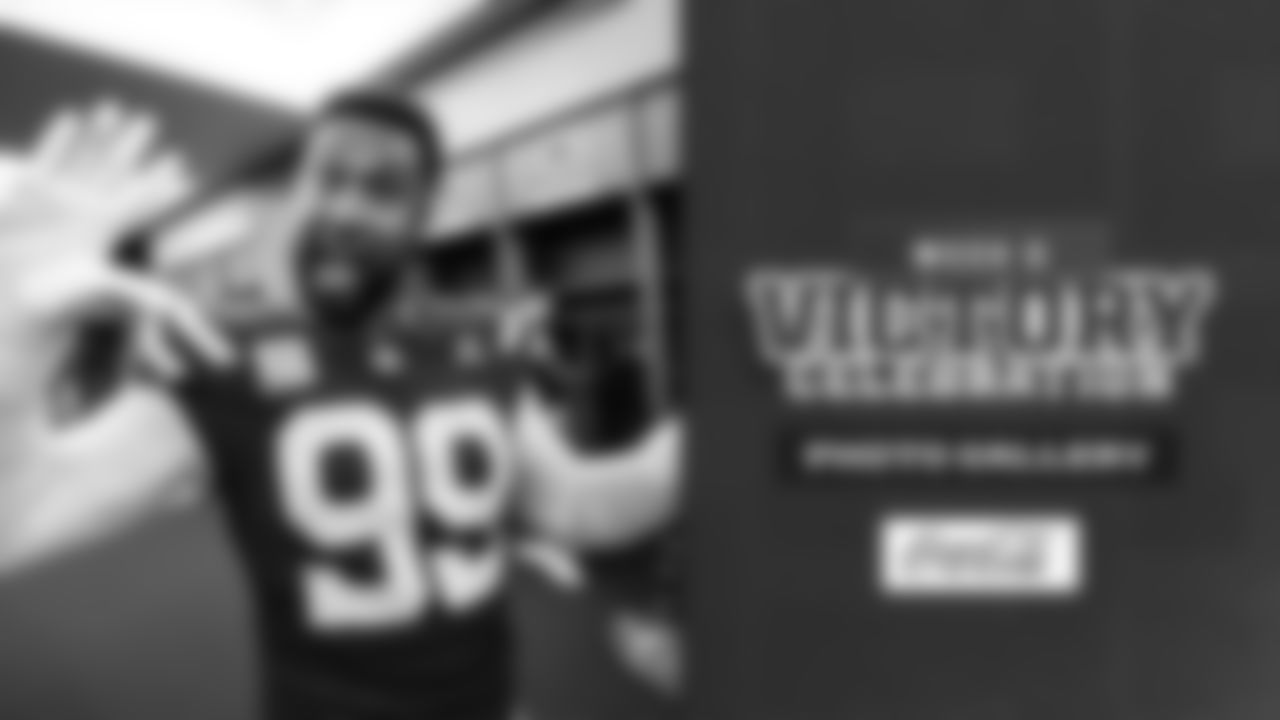 25-Victory Celebration Gallery-20251012-AZ