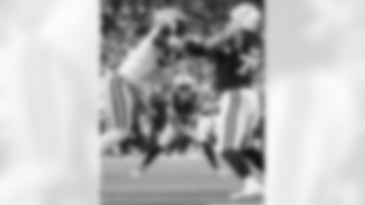 WR Michael Pittman Jr. #11 and T Jalen Travis #75