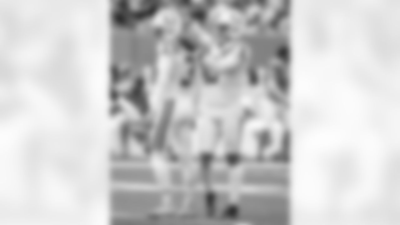 2025_0921_TEN_GamePhotos_0063