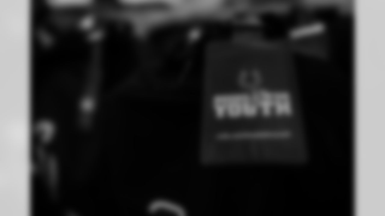 2025_1216_Books_for_Youth_29764