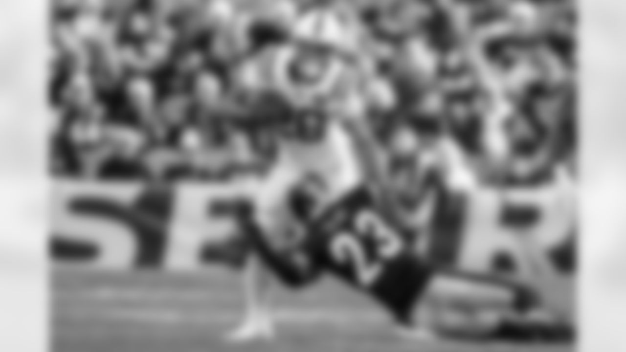 2025_1102_PIT_GamePhotos_0047