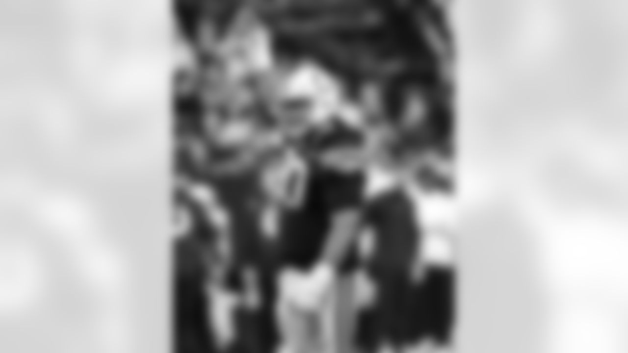 2025_1228_JAX_Game Photos_0112